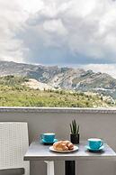Apartments Villa Salona Sky