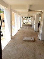 Quarantine Lounge Kisumu