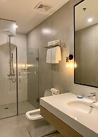 JET Hotel