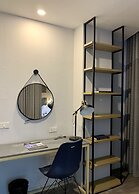 JET Hotel