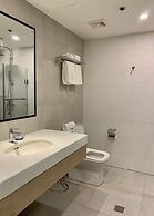 JET Hotel