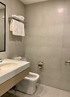 JET Hotel