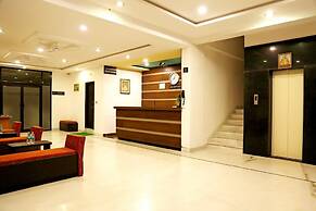 The Park Classic Udaipur