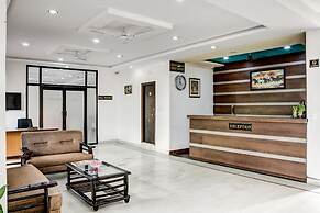 The Park Classic Udaipur