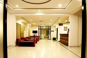 The Park Classic Udaipur