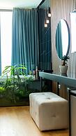 Ames Hotel & SPA