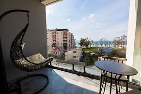 Ames Hotel & SPA