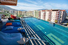 Ames Hotel & SPA