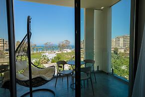 Ames Hotel & SPA
