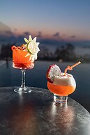 Ames Hotel & SPA
