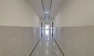 Treebo Sai Suites Inn Nagavara