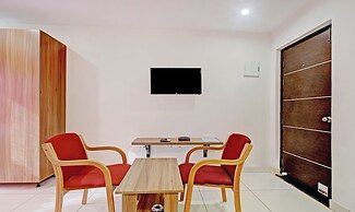 Treebo Sai Suites Inn Nagavara