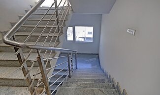Treebo Sai Suites Inn Nagavara