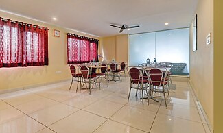 Treebo Sai Suites Inn Nagavara