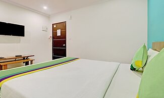 Treebo Sai Suites Inn Nagavara