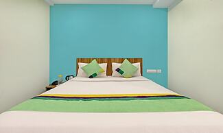 Treebo Sai Suites Inn Nagavara