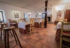 Posada Peña Pintada by Vivere Stays