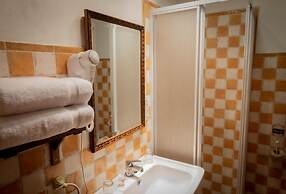 Posada Peña Pintada by Vivere Stays