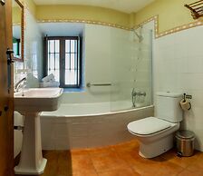 Posada Peña Pintada by Vivere Stays