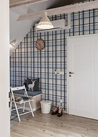 Apartamenty Folk & Art