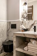 Apartamenty Folk & Art