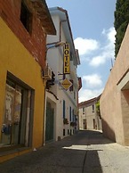 Su Barchile