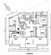 Trojan Affair Residence