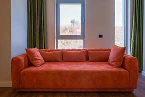Royal East Resort