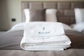 Royal East Resort