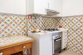 Casa da Avenida I in Lisboa