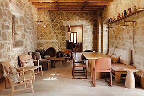 ALERO Seaside Skyros Resort