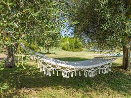 Beautiful 5-bed Villa in Cortona, Private Pool