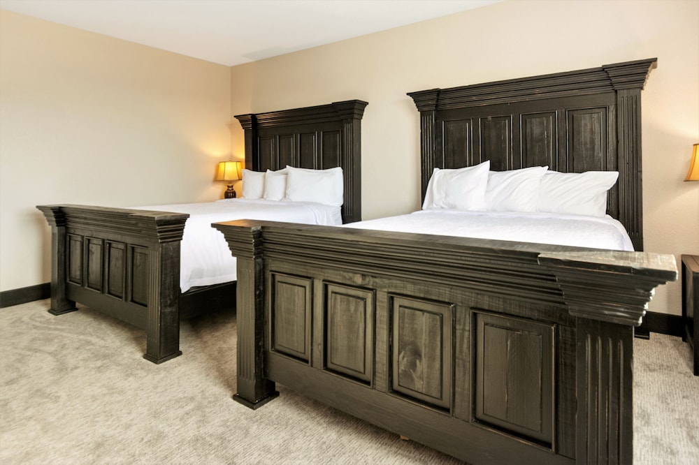 Hotel 21 & Co.