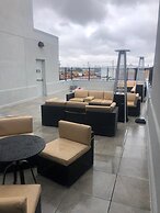 Hotel 21 & Co.