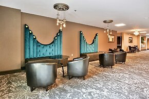 Hotel 21 & Co.