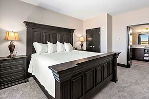 Hotel 21 & Co.