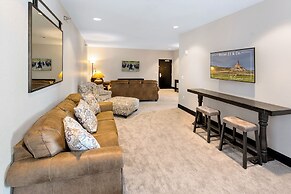 Hotel 21 & Co.