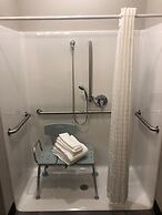 Hotel 21 & Co.