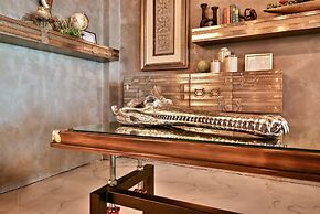 Hotel 21 & Co.