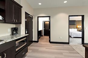 Hotel 21 & Co.