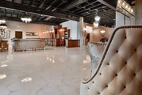 Hotel 21 & Co.