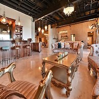 Hotel 21 & Co.