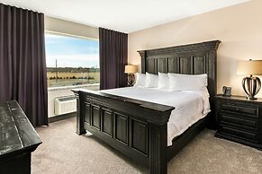 Hotel 21 & Co.