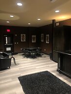Hotel 21 & Co.