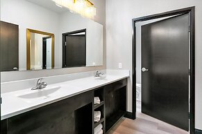 Hotel 21 & Co.