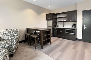 Hotel 21 & Co.