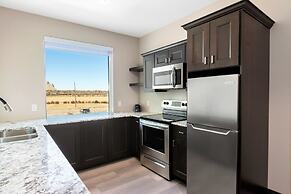 Hotel 21 & Co.