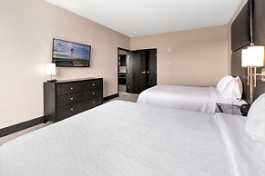 Hotel 21 & Co.