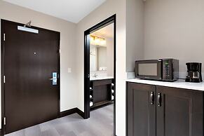 Hotel 21 & Co.