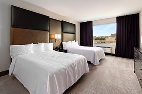 Hotel 21 & Co.